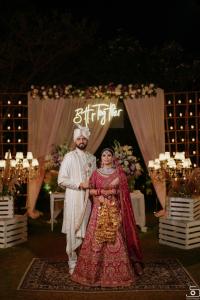 Photos by Safarsaga Films